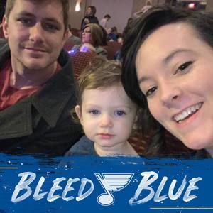 Meet your Posher, Kara